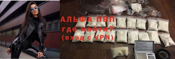 PSILOCYBIN Балабаново