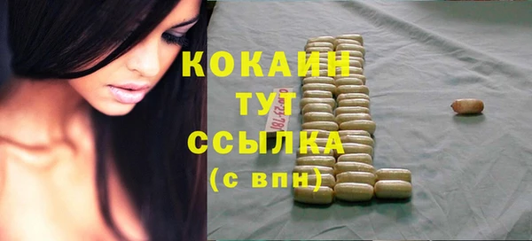 гашик Баксан