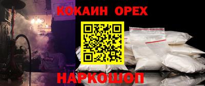 сатива Кингисепп