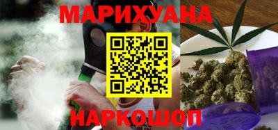 альфа пвп Кинель
